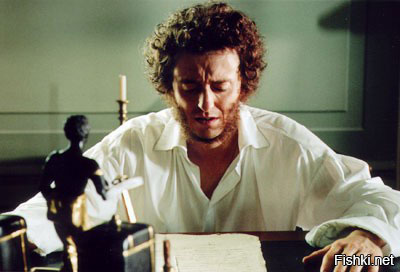 Сергей Соков