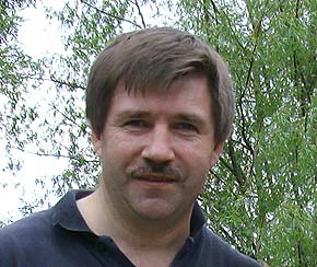 ���� ���������