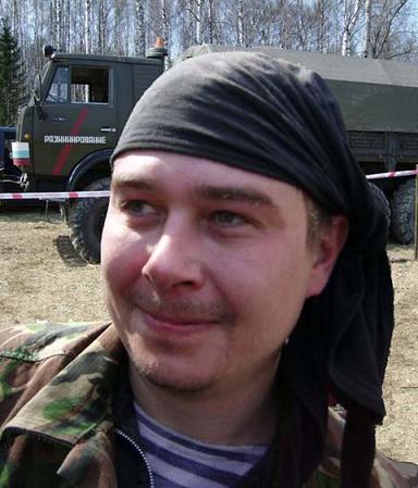 ������ �������