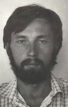 ������ ����