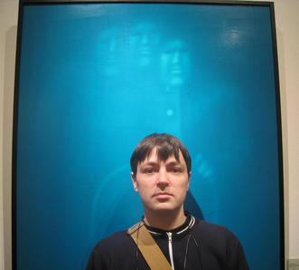 ������ ��������