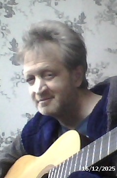 ������ ��������