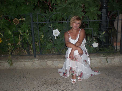 Светлана Лучик 2