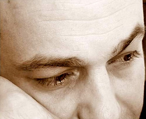 Серж Спайдер