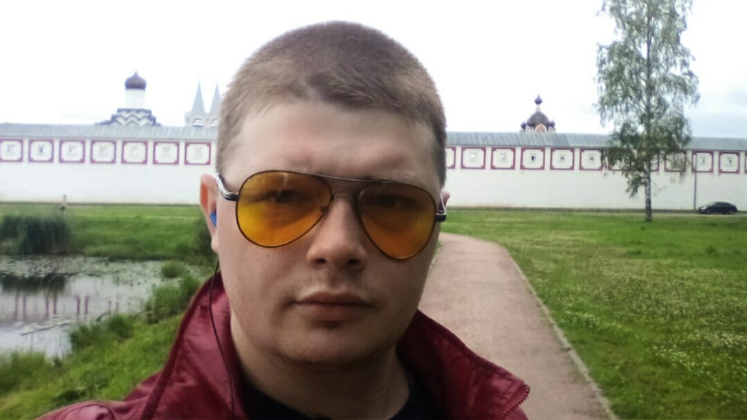 ��������� �����