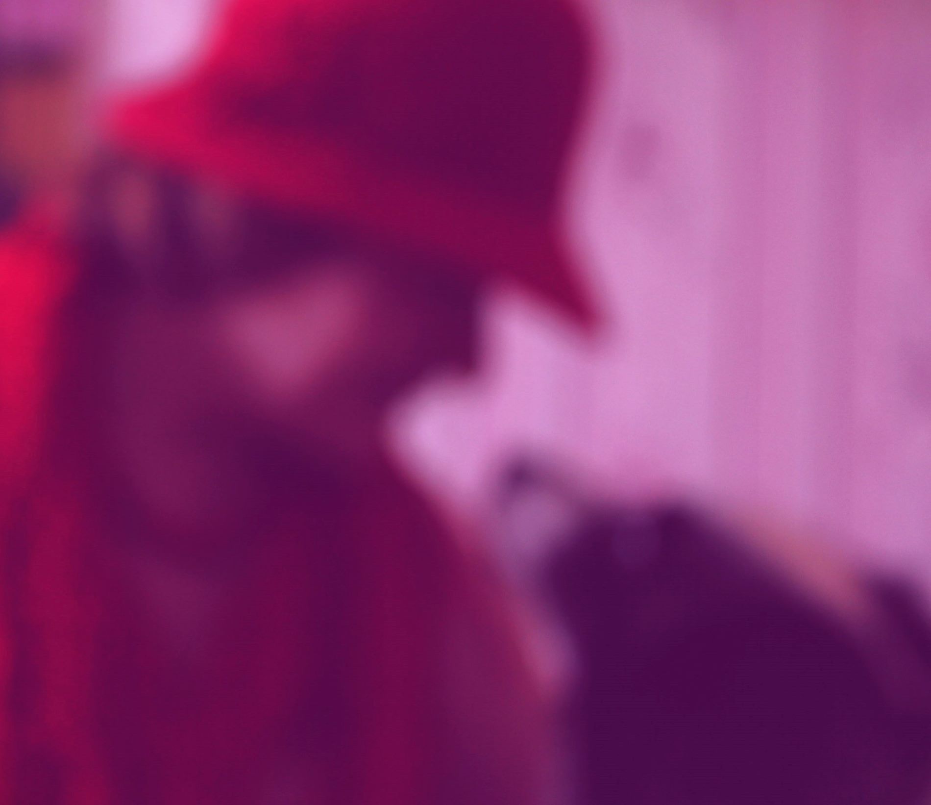 �������� ���������