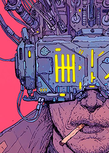 ������ ����������