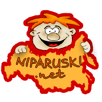 ����� ������