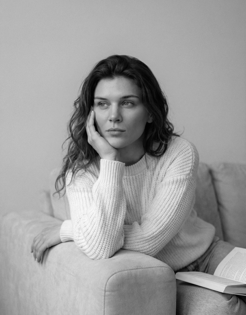 ���������� �������