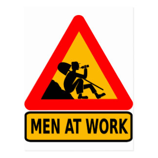 ����� ����������