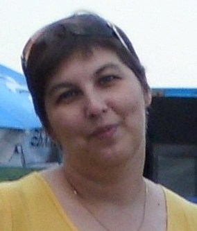 ����� �����������