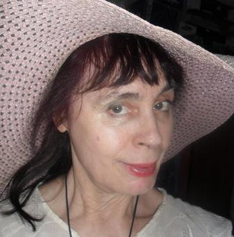 Элизабет Стайнер