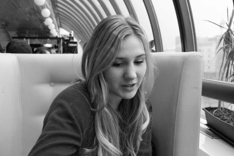 ����� ��������