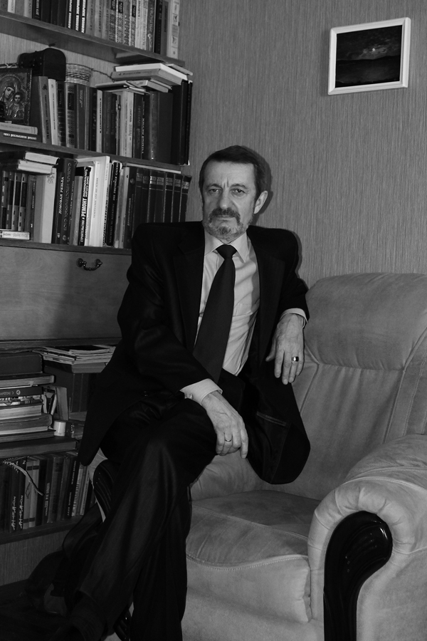 �������� ������������� ������