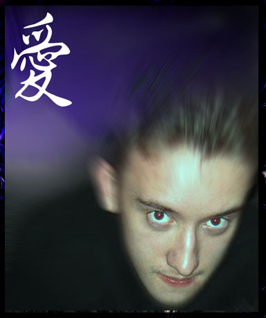 ��������� �������