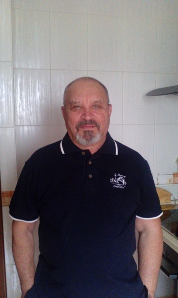 �������� �����������