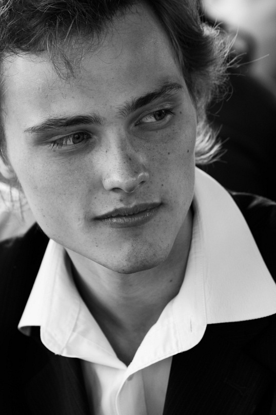 ������� ��������