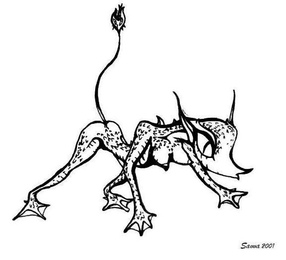 ��������� ���� �������