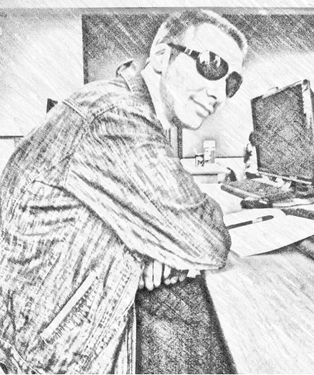 ������� ���