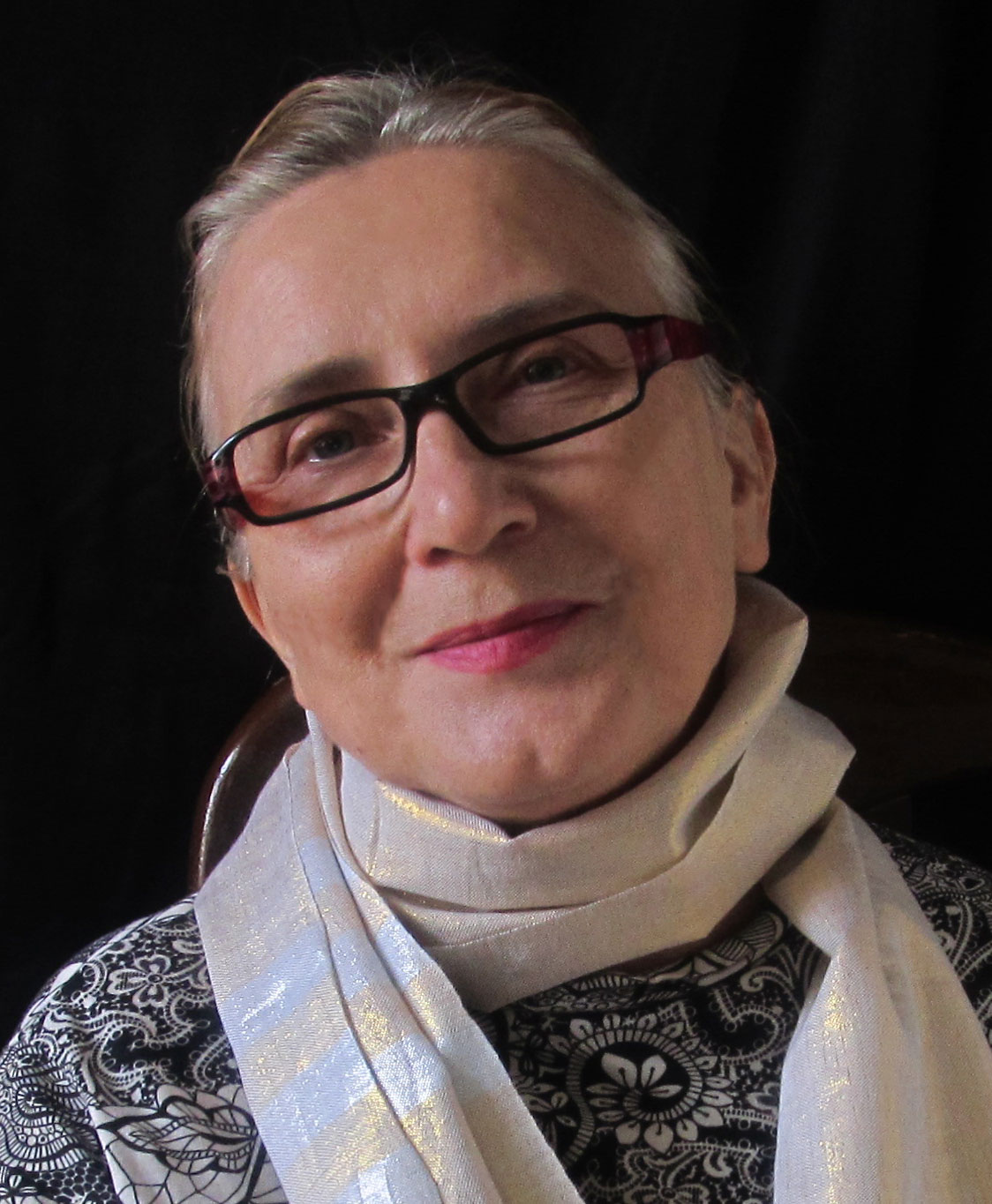 ������ ����