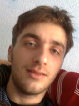 ������� ������