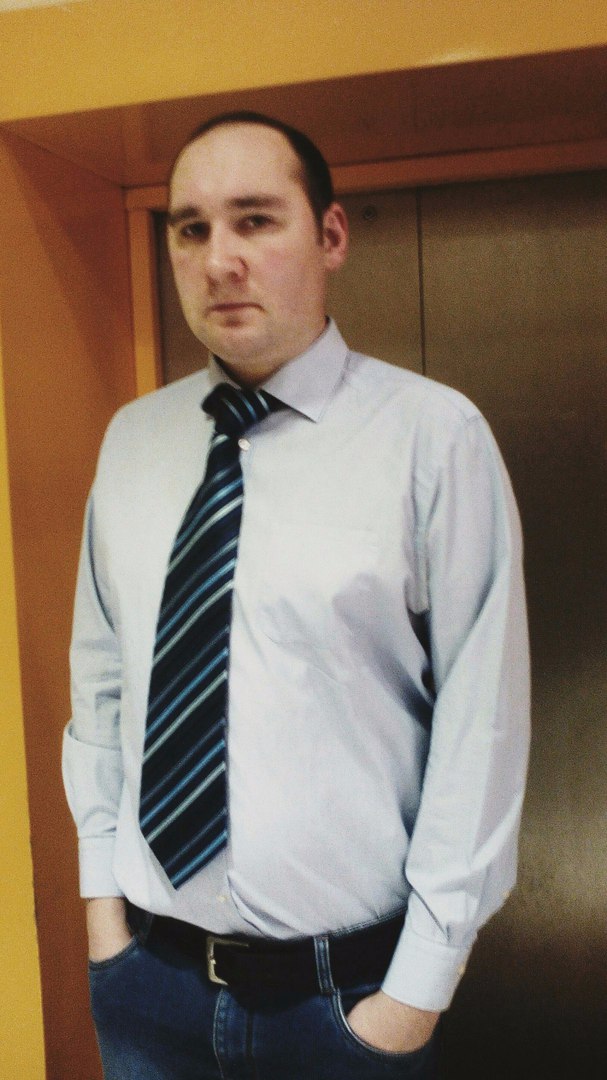 ��������� �������