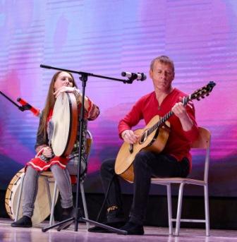 Стас Беляев