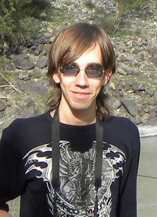 ��������� �������