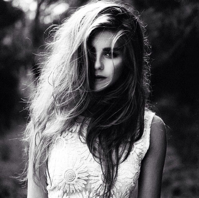 ������ ���