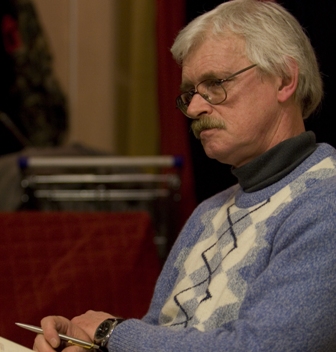 ��������� ������� 3