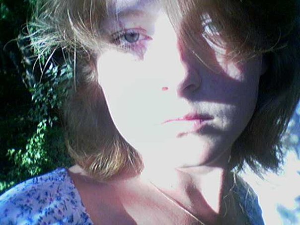 Тайна Сновидений