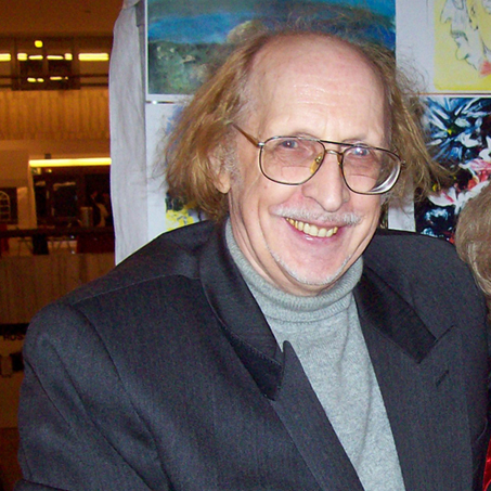 ��������� ��������