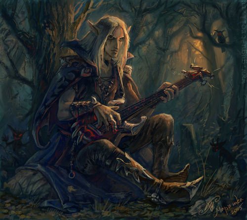 ��������� �����������