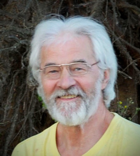 Александр Шаров