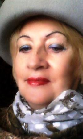 ����� �������