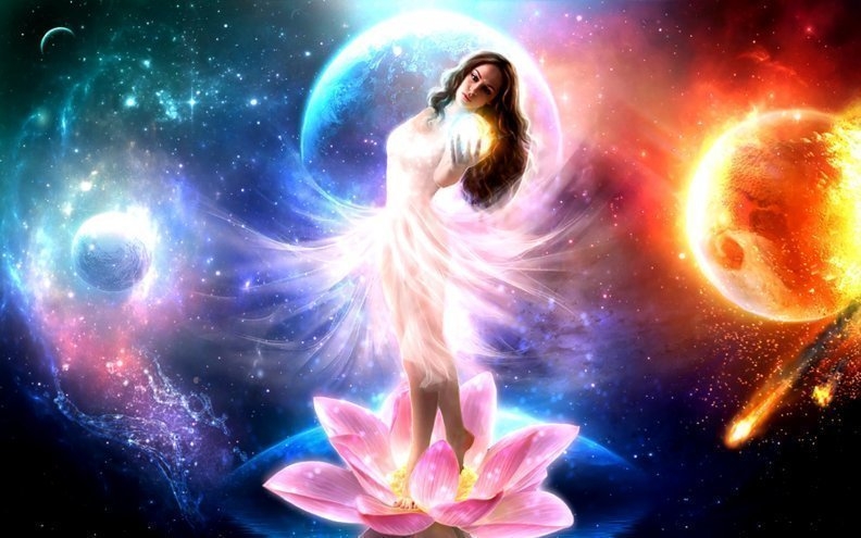 Галина Жолонковская