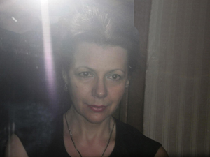 ������ �����������