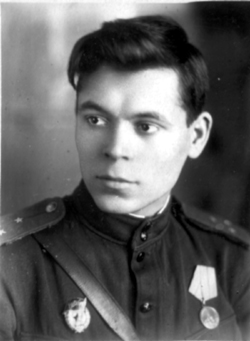 ������� �.�.