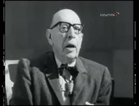 Антон Пыляев