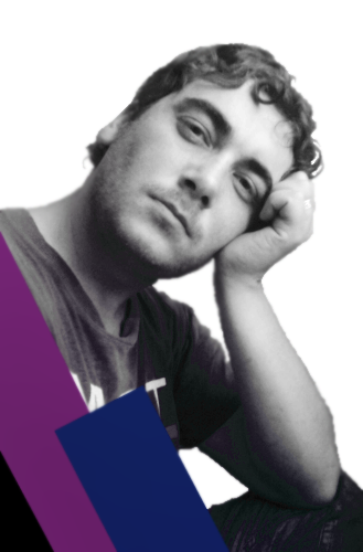 ��������� ����