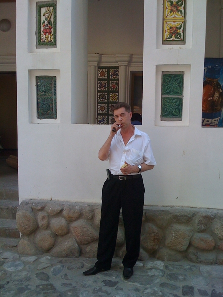 ����� �������