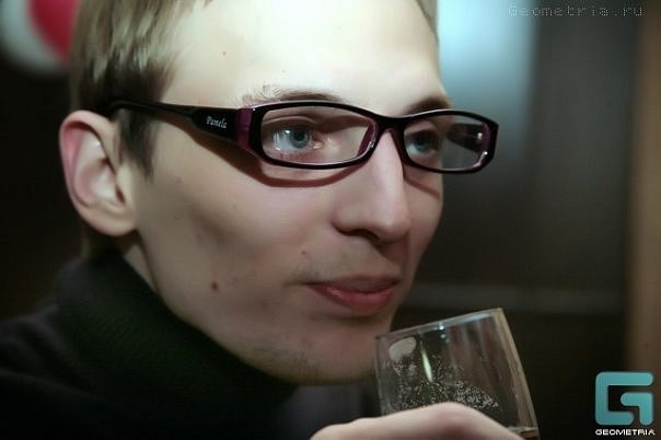 ���� ������