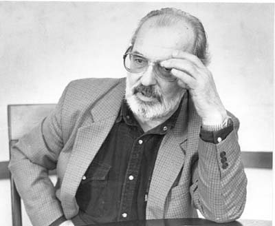 Владимир Ионов 2