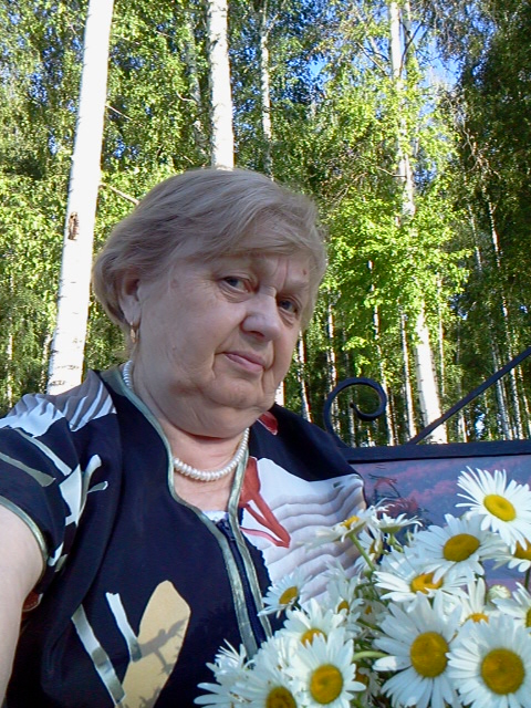 ���� ������