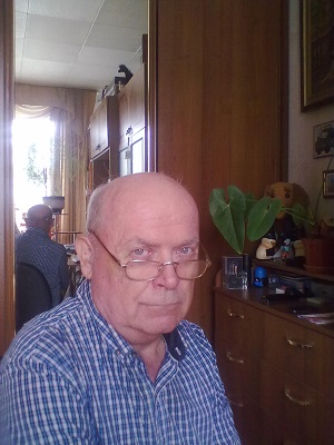 ������ �������