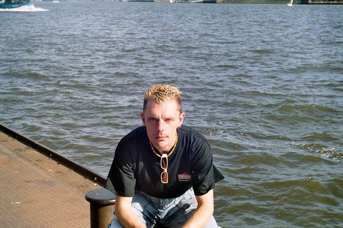 ������ ������