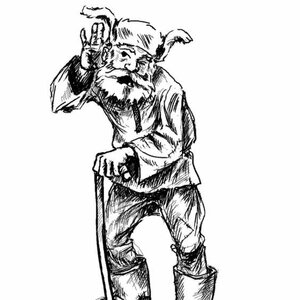 �� �����