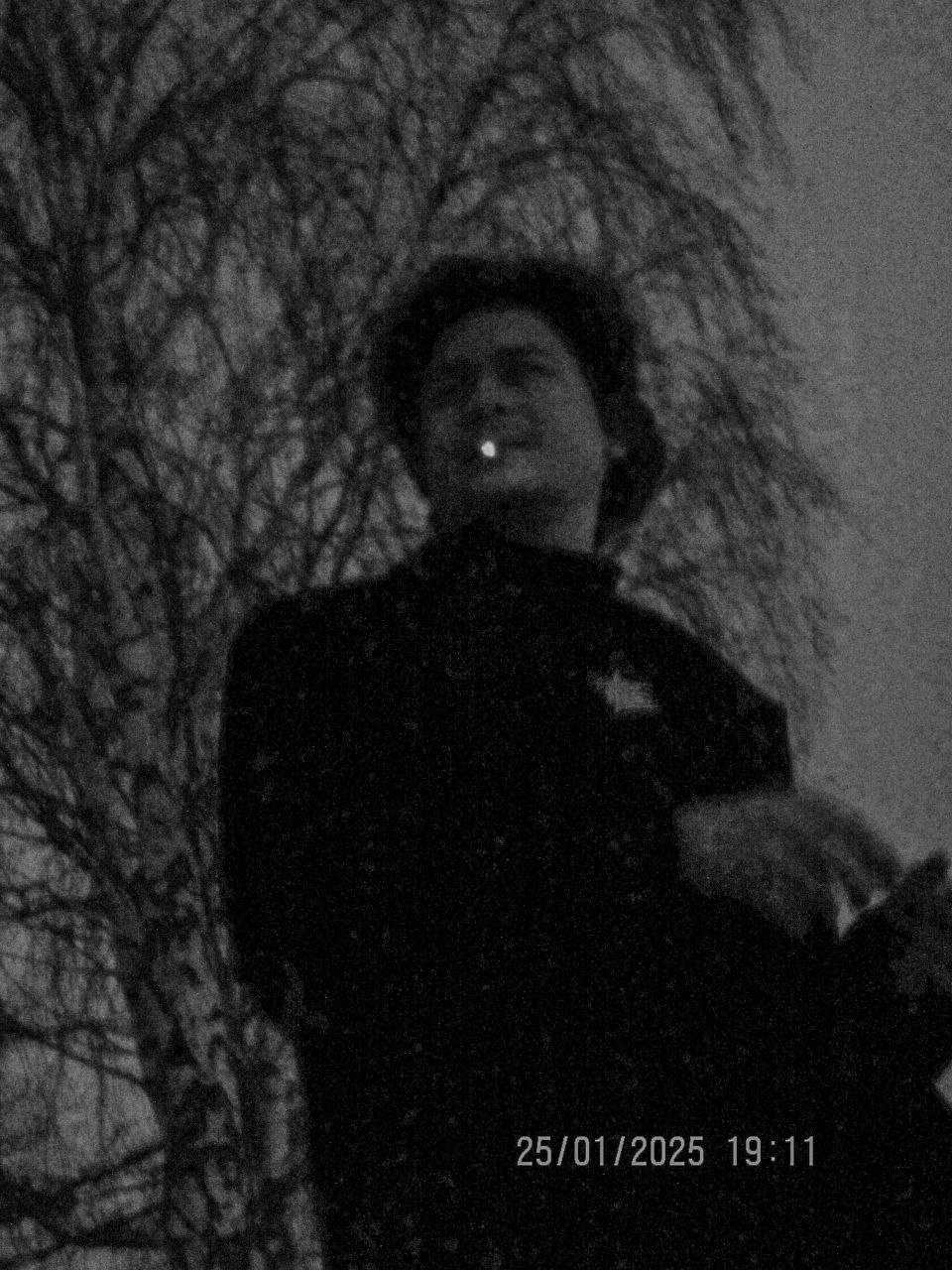 ������� ������