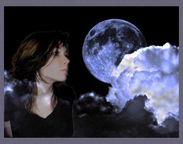 ������� �������