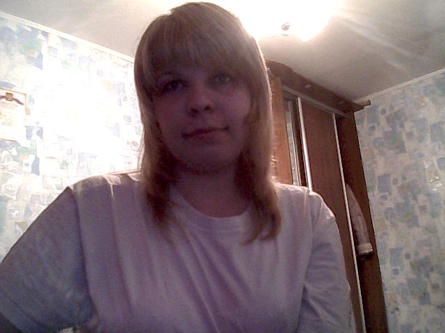 ��� ��������